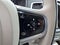 2021 Volvo XC90 T6 Inscription