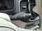 2021 Volvo XC90 T6 Inscription