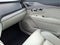 2021 Volvo XC90 T6 Inscription