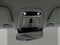 2021 Volvo XC90 T6 Inscription