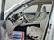 2021 Volvo XC90 T6 Inscription