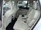 2021 Volvo XC90 T6 Inscription