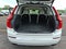 2021 Volvo XC90 T6 Inscription