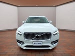 2021 Volvo XC90 T6 Inscription