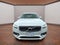 2021 Volvo XC90 T6 Inscription