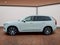 2021 Volvo XC90 T6 Inscription