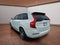 2021 Volvo XC90 T6 Inscription