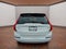 2021 Volvo XC90 T6 Inscription