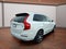 2021 Volvo XC90 T6 Inscription