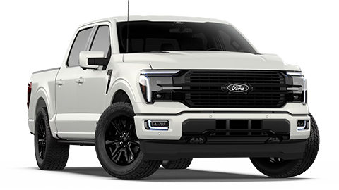 Brad Manning Ford Inc in De Kalb IL