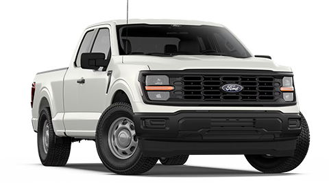 Brad Manning Ford Inc in De Kalb IL