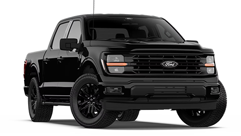Brad Manning Ford Inc in De Kalb IL
