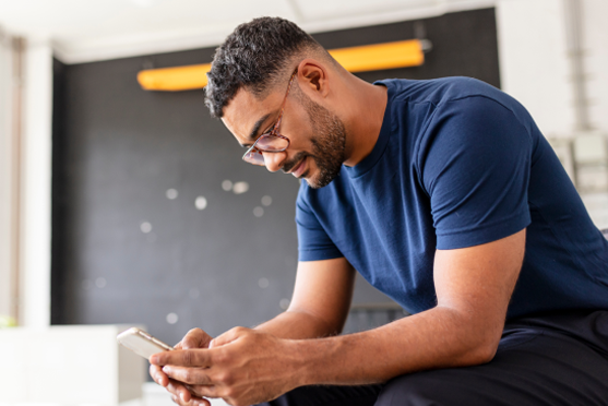 Brad Manning Ford Inc in De Kalb IL