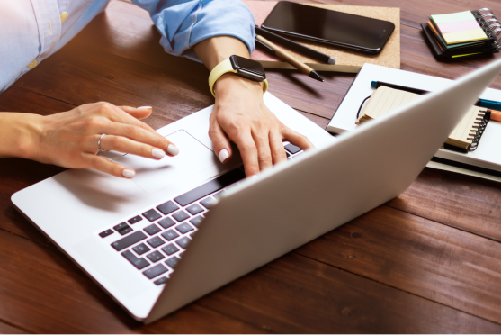 Brad Manning Ford Inc in De Kalb IL