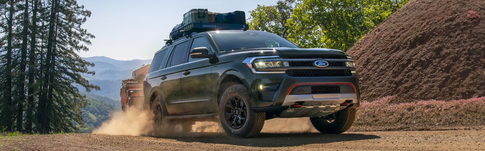 Brad Manning Ford Inc in De Kalb IL